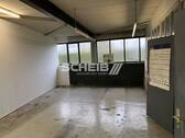 als Lager nutzbar - Halle in Ilshofen zur Miete