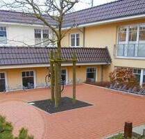 GI - Interessantes modernes Objekt in Strandnähe - auch zu Wohnzwecken geeignet - Wittdün auf Amrum