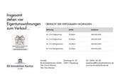 Bild 8 - 