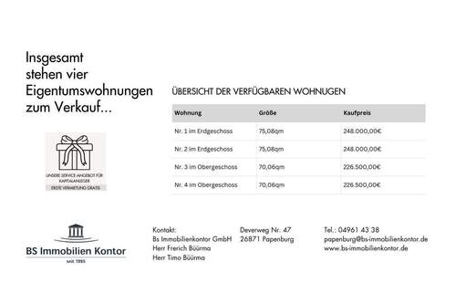 Bild 8 - 