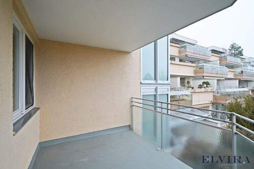 Bild 4 - Etagenwohnung mit 125,00 m&sup2; in München zum Kaufen