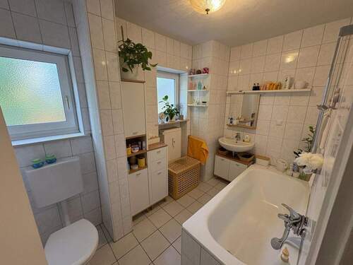 IMG-20251028-WA0032.jpg - 