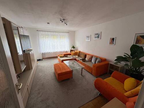 IMG-20251028-WA0030.jpg - 