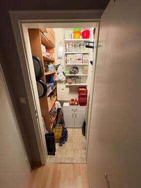 IMG-20251028-WA0014.jpg - 