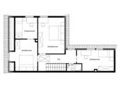 GR-DG-visualisiert - 6 Zimmer Einfamilienhaus zum Kaufen in Siegen