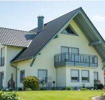 Großzügiges Baugrundstück in Papendorf: 1.237 m² mit Blick ins Grüne - komplett bauträgerfrei