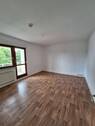 20260521_140454.jpg - 3 Zimmer Etagenwohnung zur Miete in Eisenach