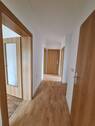 20260521_140511.jpg - Etagenwohnung mit 60,00 m&sup2; in Eisenach zur Miete