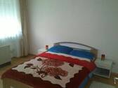 Beispiel Schlafzimmer - 