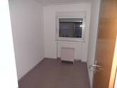 Beispiel: kl. Schlafzimmer 40 - 