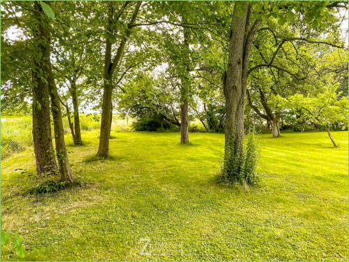 Garten - 