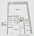 Grundriss Erdgeschoss - 