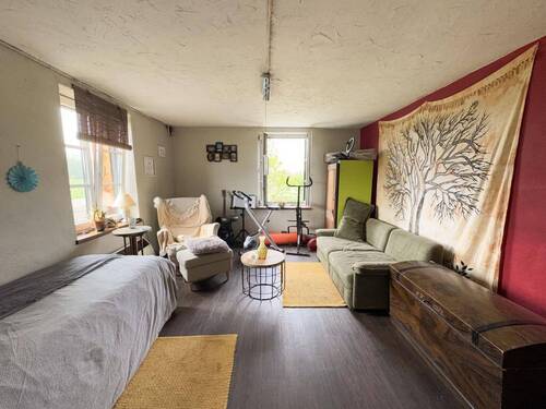 Zimmer - 