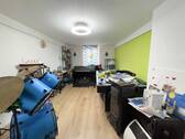 Zimmer - 