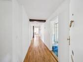 Bild 10 - 