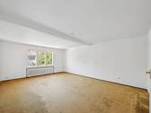 Bild 11 - 