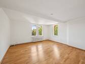 Bild 12 - 