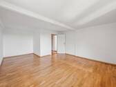Bild 13 - 
