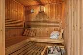 Bild 15 - 