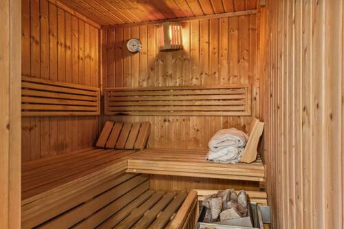 Bild 15 - 