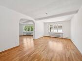 Bild 4 - Etagenwohnung mit 186,00 m² in Berlin zum Kaufen