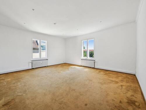 Bild 7 - 