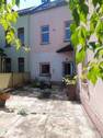 Bild 3 - 9 Zimmer Mehrfamilienhaus, Wohnhaus in Krefeld