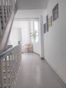 Bild 4 - Mehrfamilienhaus, Wohnhaus in Krefeld zum Kaufen