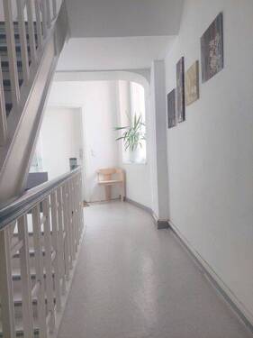 Bild 4 - Mehrfamilienhaus, Wohnhaus in Krefeld zum Kaufen