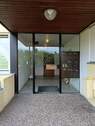 Hauseingang - 