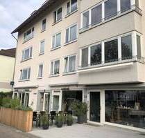 2 ZKB-Wohnung ohne Balkon - Nähe Innenstadt - Kassel Mitte