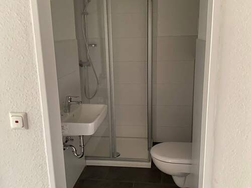 innenliegendes Bad - 