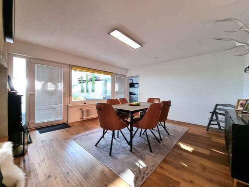 5.jpg - 7 Zimmer Etagenwohnung zum Kaufen in Waldshut-Tiengen