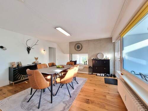 4.jpg - 7 Zimmer Etagenwohnung in Waldshut-Tiengen