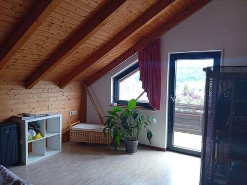 Schlafen/Balkon.jpg - 