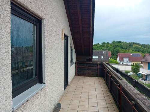 Sonnenbalkon/Aussicht.jpg - 