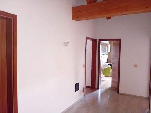 Flur/Galerie OG.jpg - 