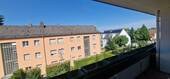 Ausblick Westseite - 
