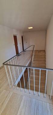 Treppenhaus Gebäude - 