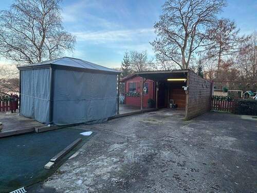 IMG_4234.jpeg - Reihenmittelhaus mit 150,00 m&sup2; in Lüdenscheid zum Kaufen