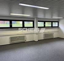 50 m2, Schulungen, 2 WCs, Parkplätze - Crailsheim
