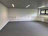 Souterrain - Büro mit 49,90 m&sup2; in Crailsheim zur Miete
