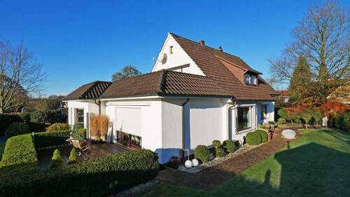 V1642 Seitenansicht1 - 