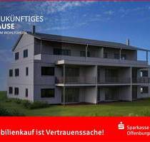 Lautenbach - Ein Ort zum Wohlfühlen!