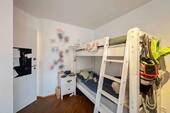 Schlafzimmer II - 
