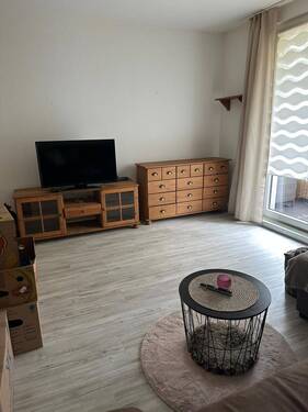 Wohnzimmer - 