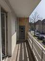 Loggia - 