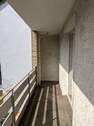 Loggia - 