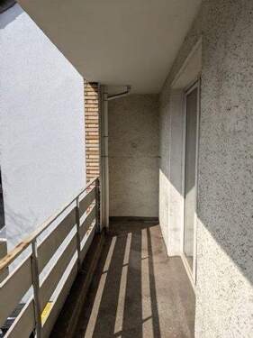 Loggia - 