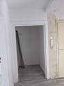 Abstellkammer - 